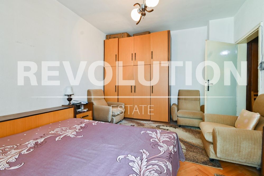 Продава се Двустаен апартамент в София, Лозенец - 55 кв.м за 4364 €/кв.м - Снимка #8