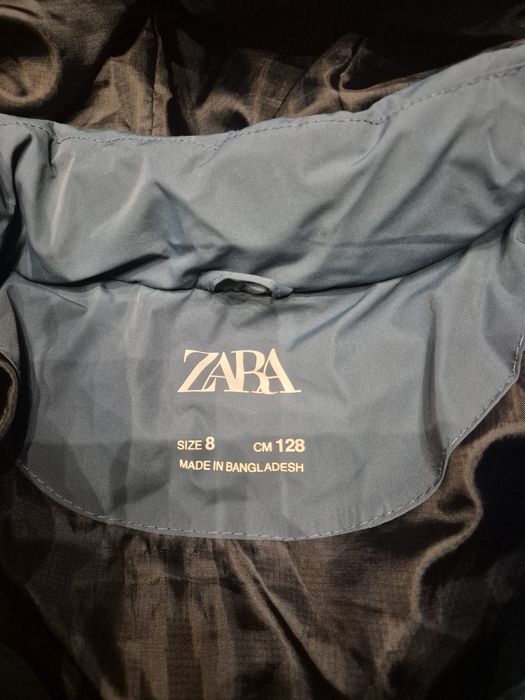 Ски яке зимни якета за момче