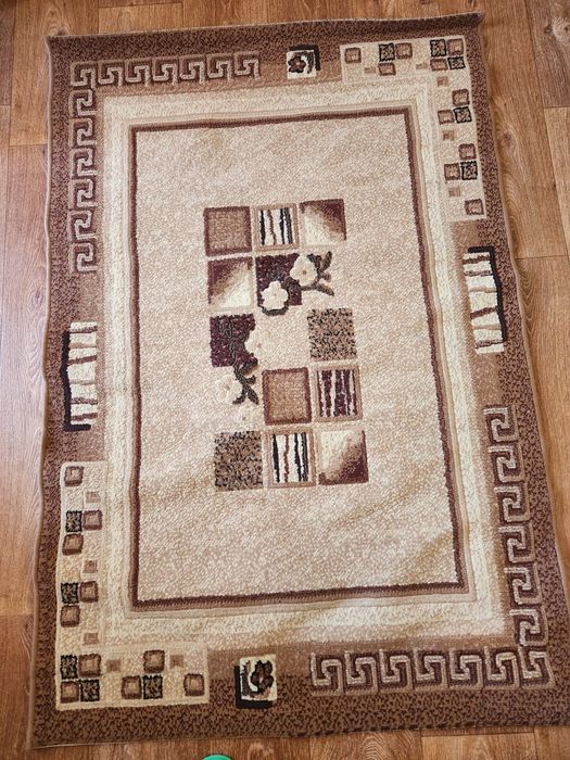 Продам два коврика