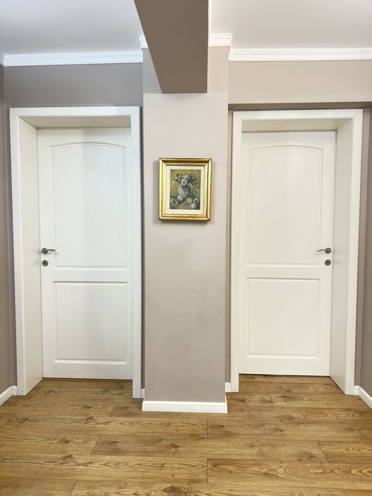 Apartament central