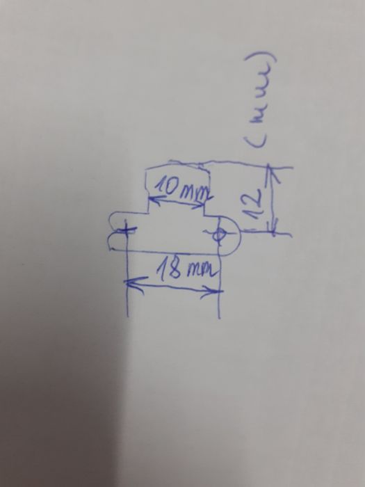 Cap stereo nou microcombina microsistem casetofon