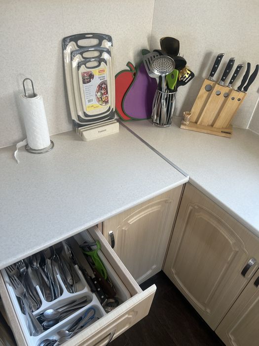 Сдается двухэтажный коттедж с сауной