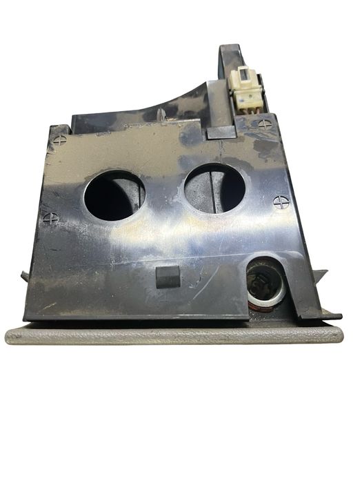 Suport Pahare Volkswagen Transporter V Box 7Ha, 7Hh, 7Ea, 7Eh 2003 -