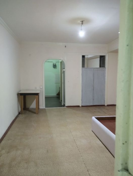 1/3/4, своя, Метро "Дустлик" Дубовая, Большой зал