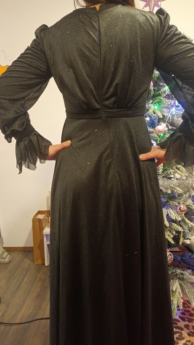 Rochie de ocazie mărime L