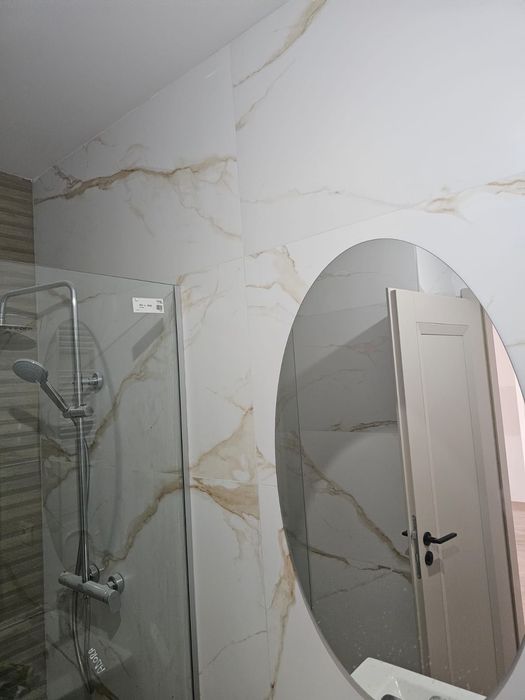 Apartament Adora Park