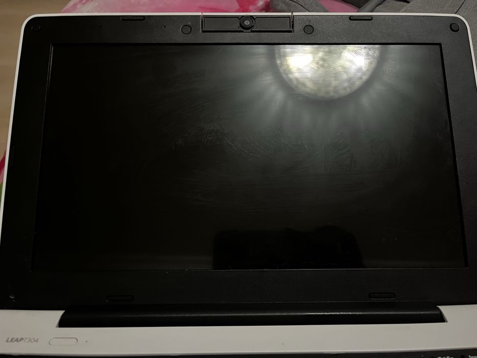 Classmate PC гарантиясымен