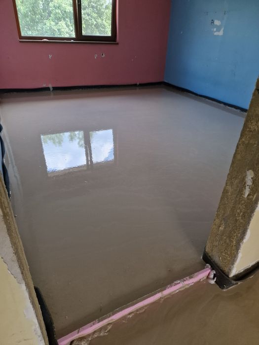 Sape fluide de ipsos