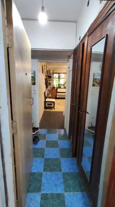 ‼️Кушбеги 2хона/5/9, средний ремонт, 48м2, 45000$ Срочно‼️‼️
