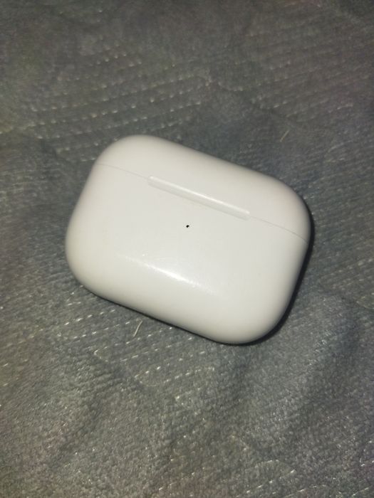 Продам наушники!