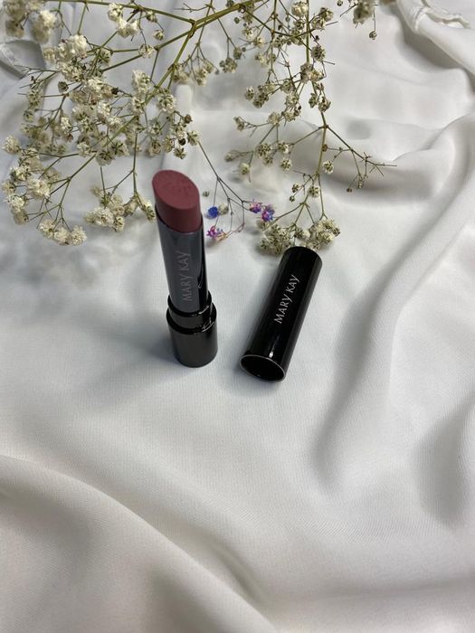 Помады mary kay все товары