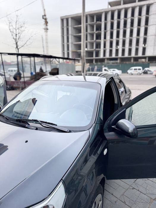 Нексия NEXIA 3 автомат выпуск 2021 срочно