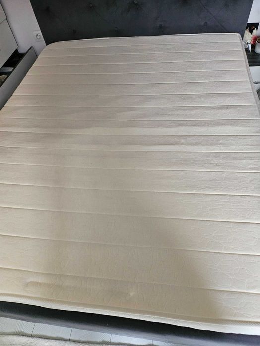 Маграк за спалня SleepMe by TED Thermoflex