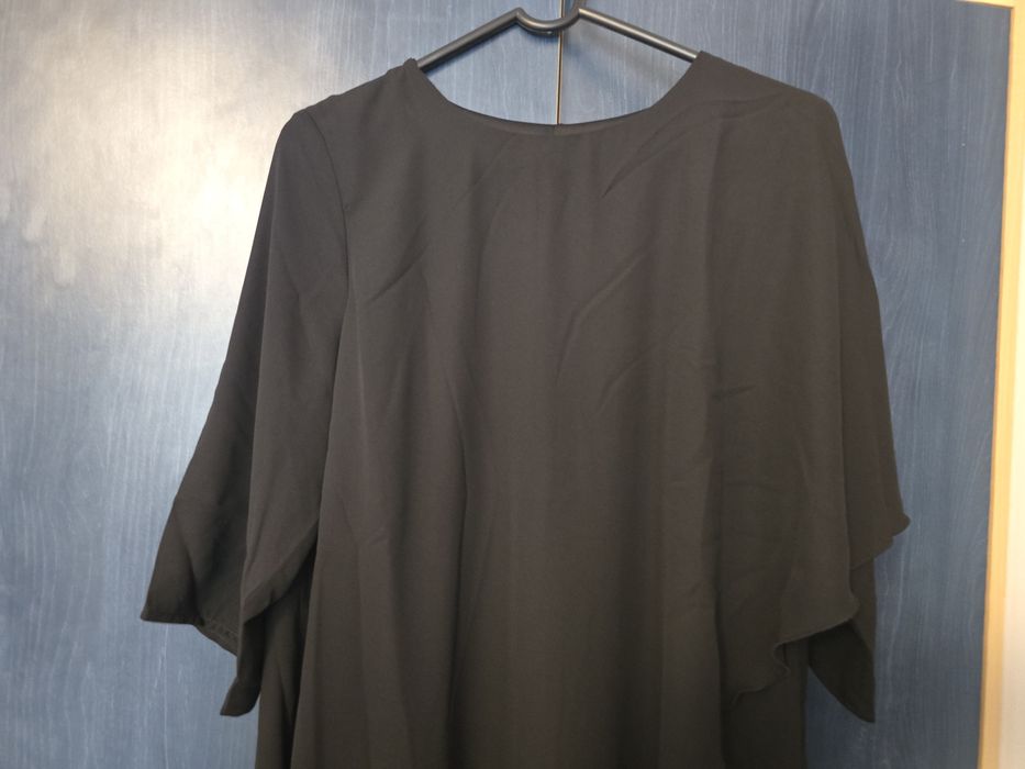 Rochie dama eleganta