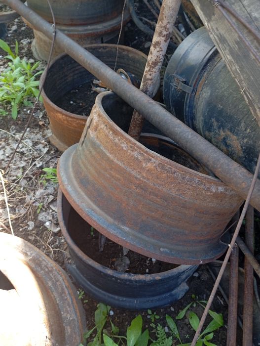 Продам запчасти на камаз