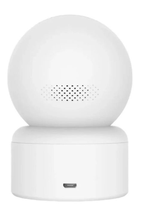 Камера видеонаблюдения IMILAB C20 Home Security