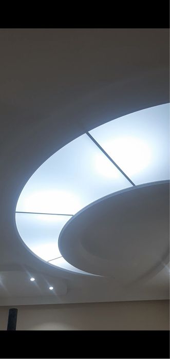 Оргстекло ойналар hizmati