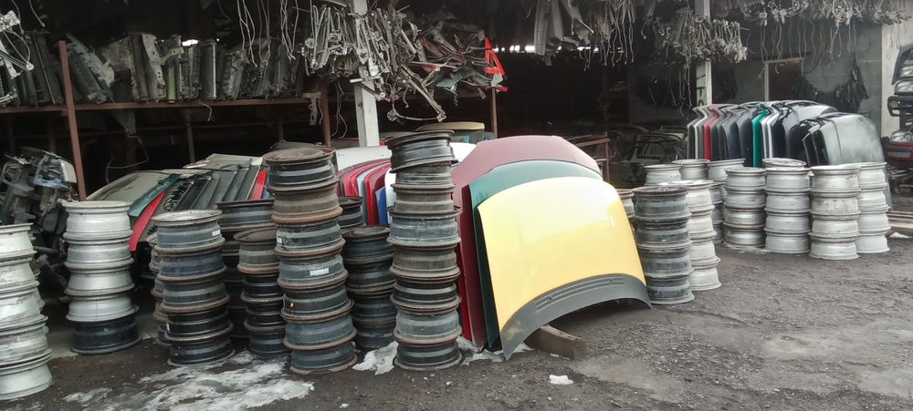 Ауди С4 Ауди А 8. Двигателя.
