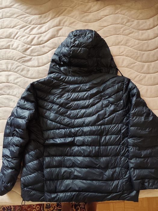 Polo Ralph  Lauren,Marina Yachting - оригинално преходно яке