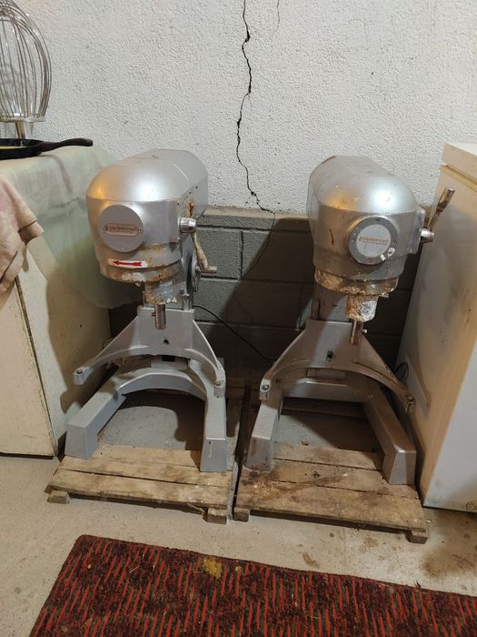 Печ газовый бу  ,