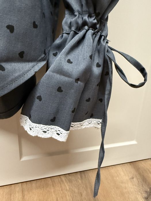 Рубашка классная новая