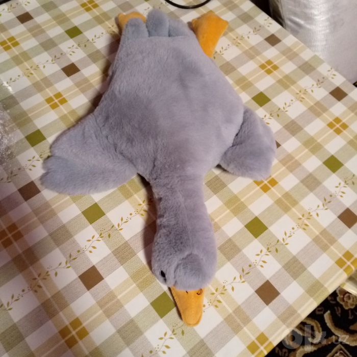 Мягкие игрушки,мягкие игрушки.