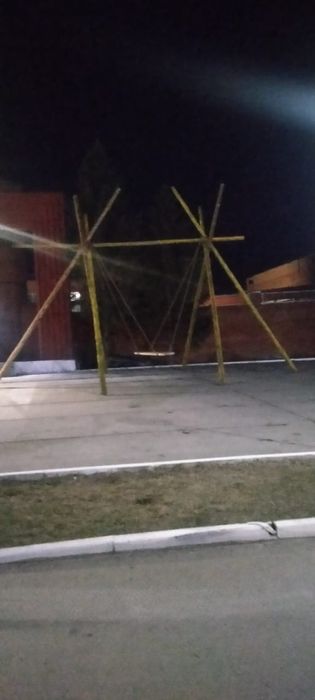 Сдаю в аренду юрты