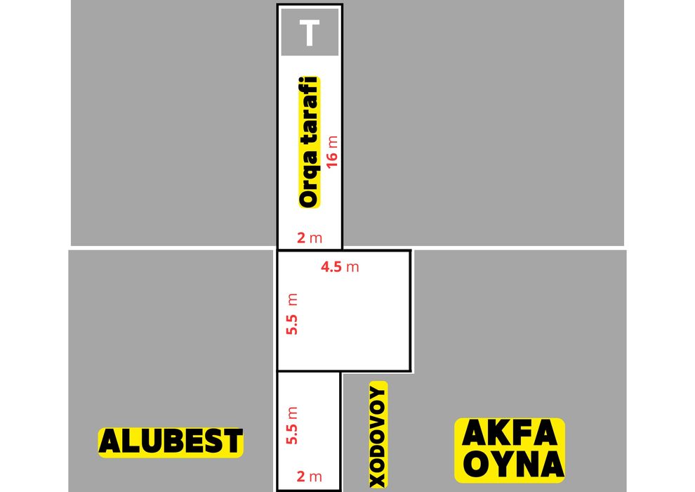 Noturar bino Ijaraga beriladi 67kv Хона ижарага бериладиАрендага 35кв
