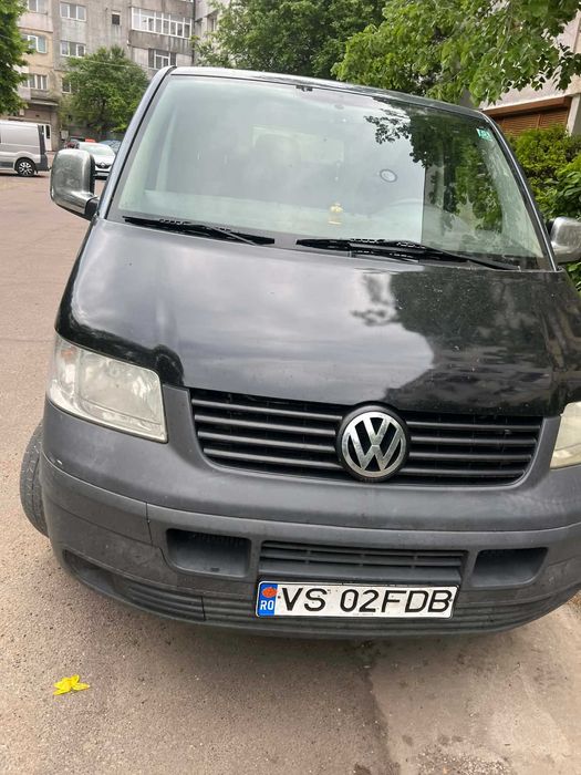 Anunț mașină auto