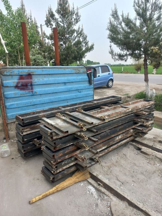 Gazablok apparat