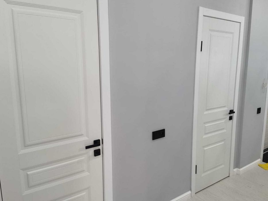 Продам 2-ком квартиру в г. Уральск