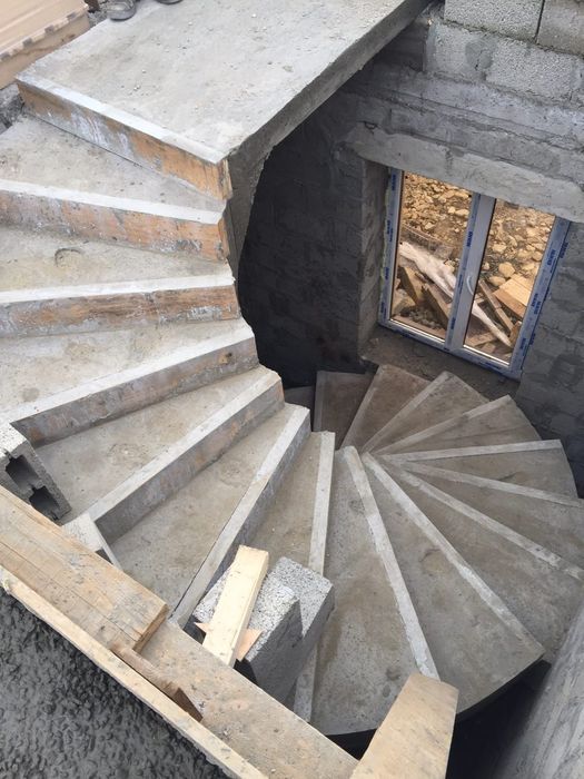 Beton zina,Бетон Зина ясаймиз тошкент буйлап хамйонбоп нархларда