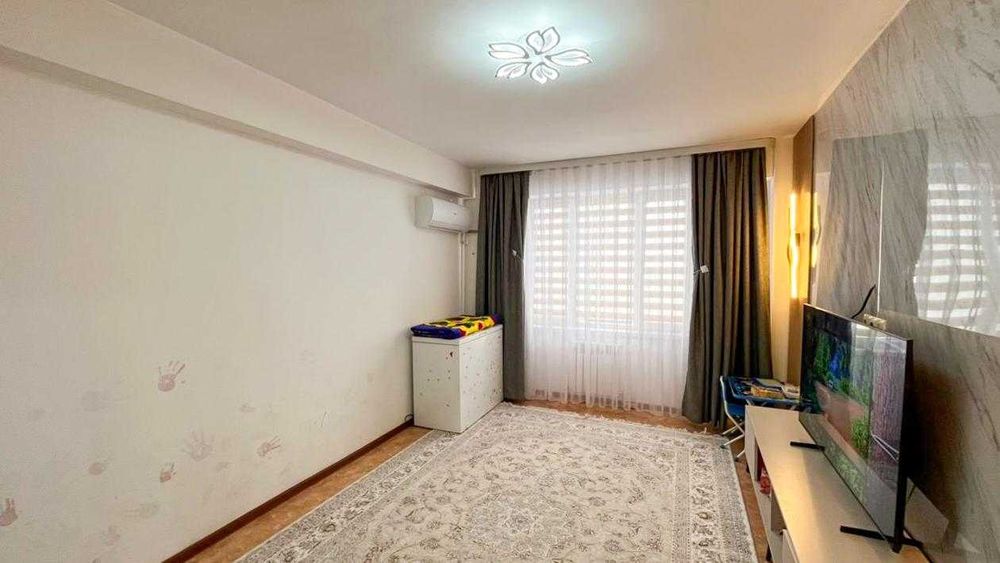 Продам квартиру Мират ИмпериЯ