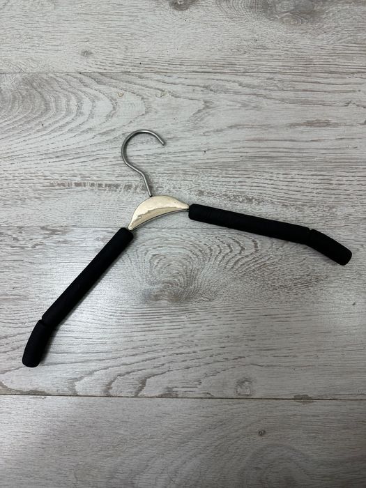 Плечики 10 штук за 2000 т