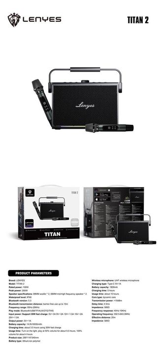 Колонка,Аккулисттика