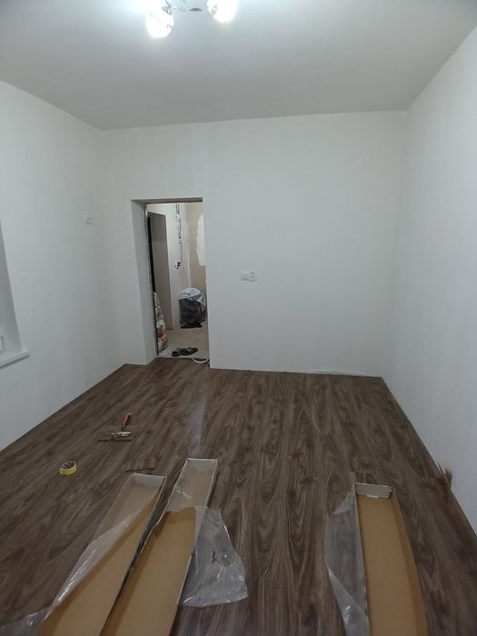 Пол потолок крыша шутка турка електрик сантехник аделка кламиз