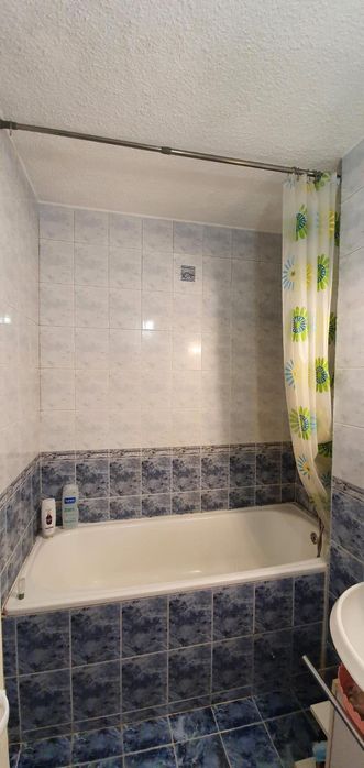 Дава се под наем Тристаен апартамент в София, Дружба 1 - 90 кв.м за 662.49 € - Снимка #6