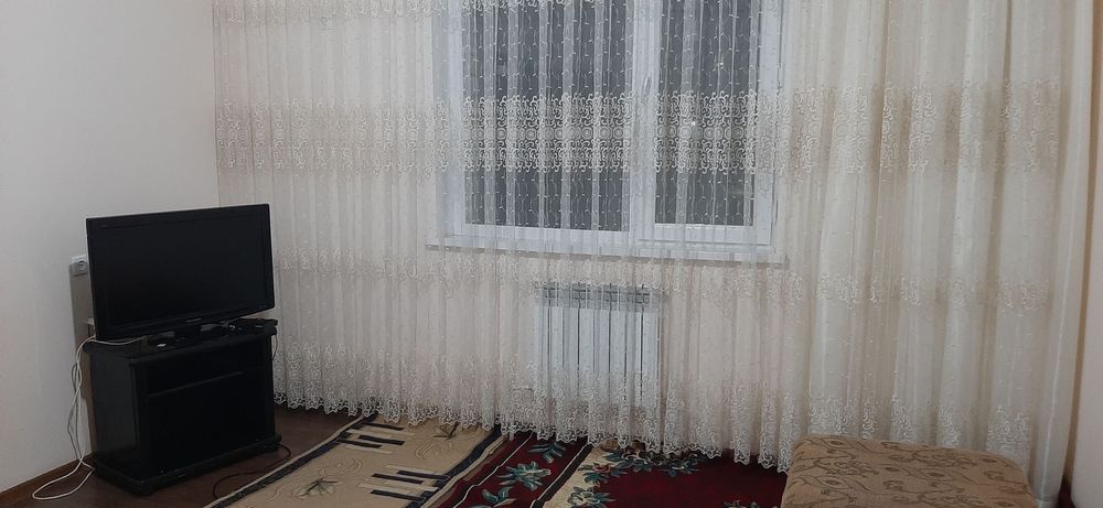 Сдается в аренду