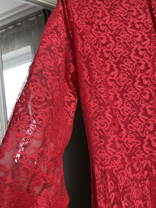 Платье Турция 48 рр