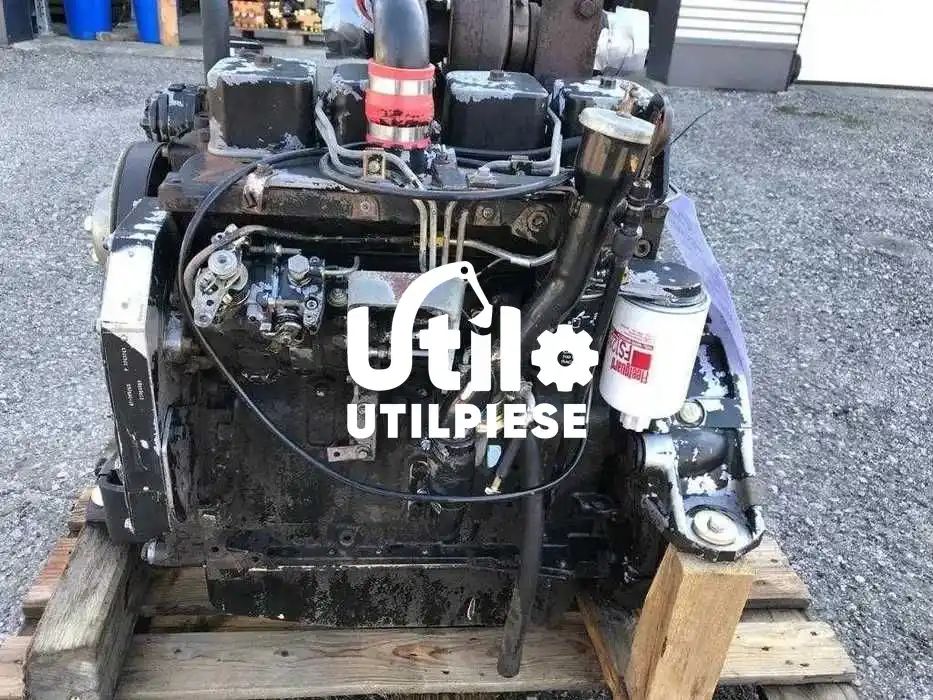 cutie viteze zf 6s1010 bo neoplan centroliner euroliner + piese