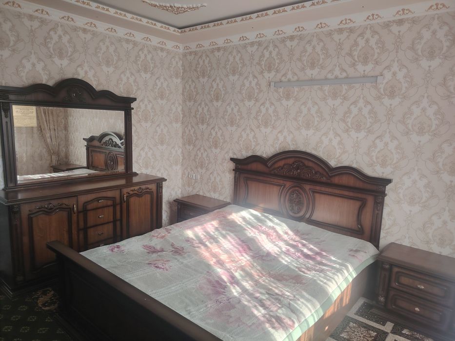 Аренда квартира Ижарага уй кибрай центр