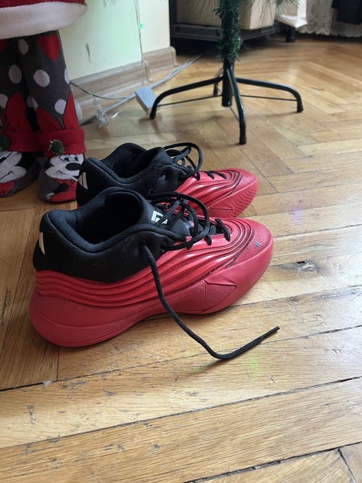 Детски маратонки