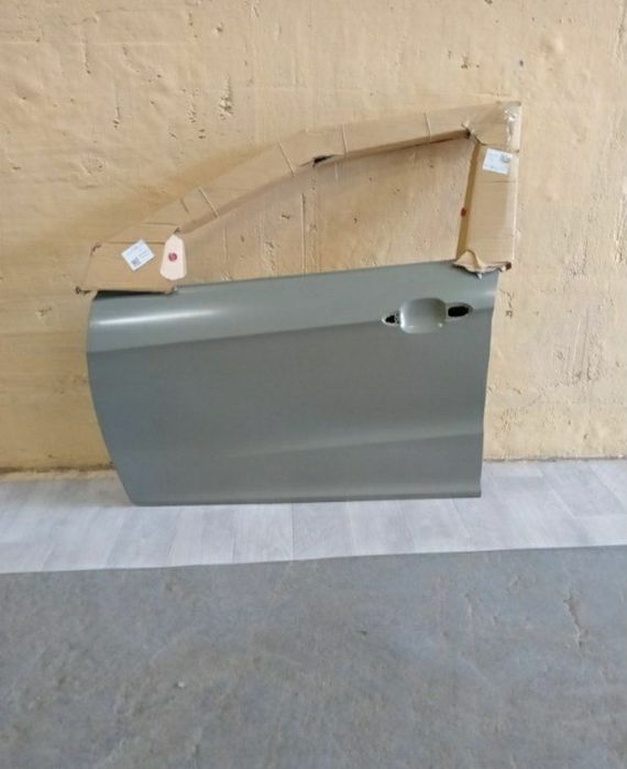 Двери OMODA S5.и С5 оригинал