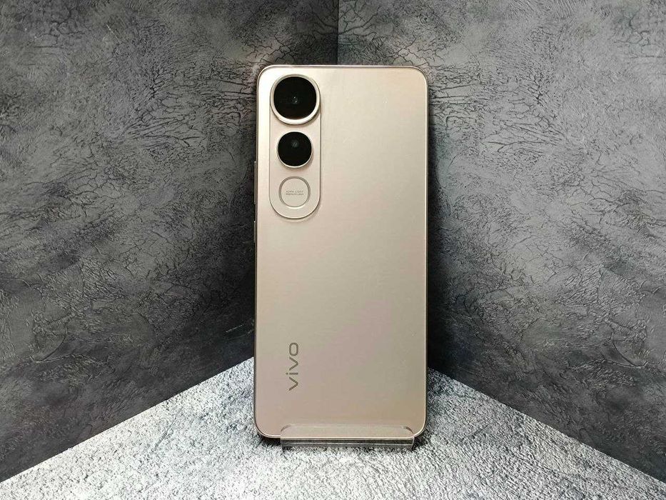 Vivo V50 Lite 256Gb (Талгар) лот 930611