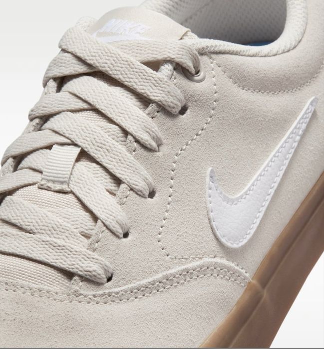 Кроссовки Nike, новые , р- р 38.5-39