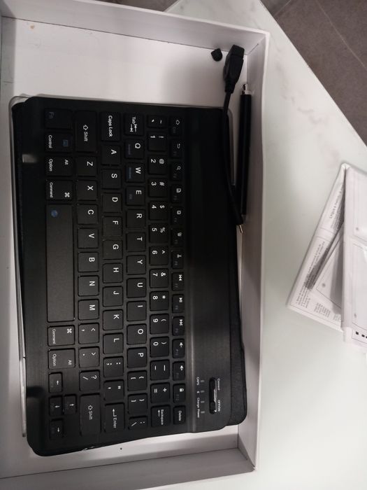 Таблет YOTOPT 10'