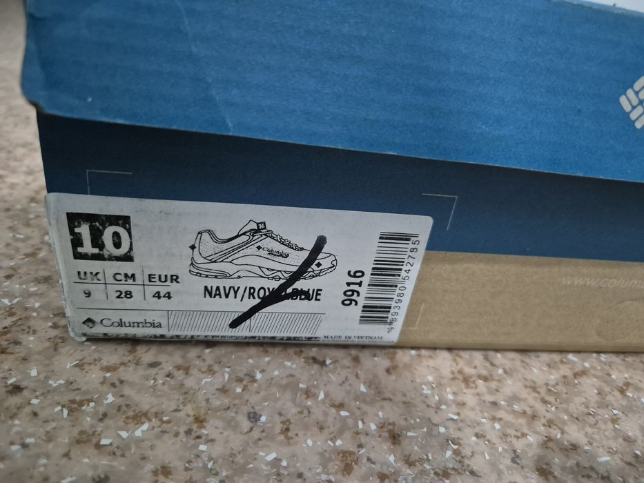 Срочно продам термо крассовку