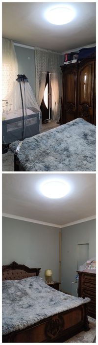 СРОЧНО арзон уй сотилади (узиммики)