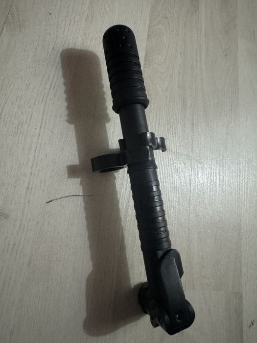 Adidasi Nike VapourMax