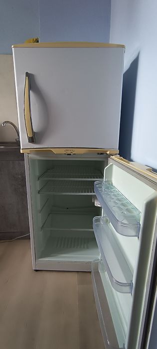 Холодильник Сотилади